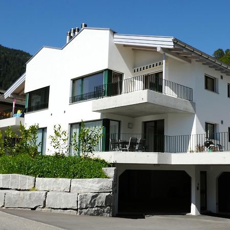 Wohnen Wie Zuhause Sagogn Kamer foto